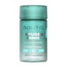 Boutiq Pre Roll Boutiq King Louis OG F / French Toast D 2.5 Gram